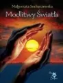 Modlitwy światła - tantis.pl