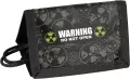 Portfel Alert PP26RD-002 - tantis.pl