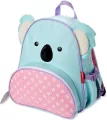 Plecak Koala Little Kid - tantis.pl
