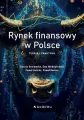 Rynek finansowy w Polsce. Teoria i praktyka - tantis.pl