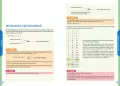 Nowe Repetytorium SP Matematyka, kl 7-8 - tantis.pl