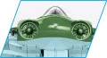 Cobi. Historical Collection WWII. Samolot Horten Ho 229 - tantis.pl