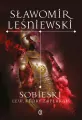 Sobieski. Lew, który zapłakał - tantis.pl
