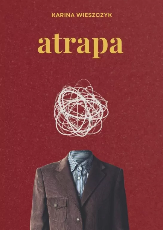 Atrapa - tantis.pl