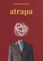 Atrapa - tantis.pl
