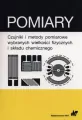 Pomiary - tantis.pl