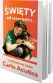 Święty od internetu... czyli poznaj świat... - tantis.pl