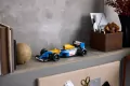 LEGO® Icons. Williams Racing FW14B i Nigel Mansell 10353 - tantis.pl
