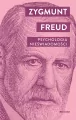 Psychologia nieświadomości. Wielcy humaniści - tantis.pl