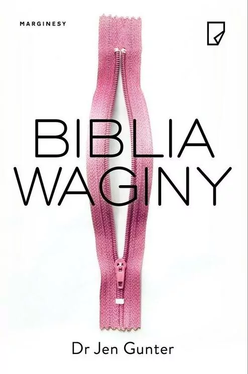 Biblia waginy - tantis.pl