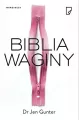 Biblia waginy - tantis.pl
