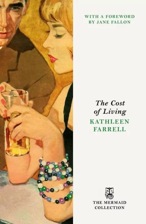 The Cost of Living - tantis.pl