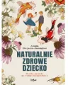 Naturalnie zdrowe dziecko - tantis.pl