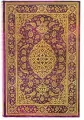 Notatnik linia The Orchard mini - tantis.pl