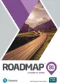 Roadmap. B1. Student's Book + DigitalResources + App - tantis.pl