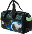 Torba podróżna B piłka 20 DERFORM - tantis.pl