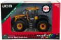 Britains JCB Fastrac 4220 Icon TOMY - tantis.pl