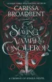 Slaying the Vampire Conqueror - tantis.pl