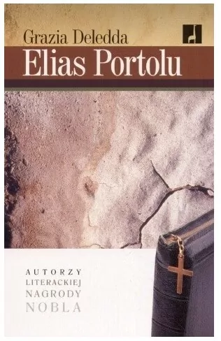Elias Portolu - tantis.pl