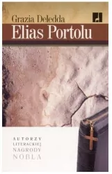 Elias Portolu