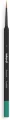 Vallejo: B03001 - Precision - Round Brush - Triang Hand - Synthetic 1 - tantis.pl