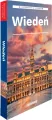 Wiedeń. Przewodnik z atlasem - tantis.pl