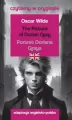 The Picture of Dorian Gray / Portret Doriana Graya. Czytamy w oryginale - tantis.pl