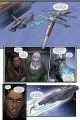 Star Wars. Wielka Republika. Faza III. T.2 Ścigani - tantis.pl
