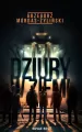 Dziury w ziemi - tantis.pl