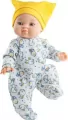 Lalka hiszpańska Gordi 34cm - tantis.pl