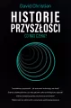 Historie przyszłości - tantis.pl