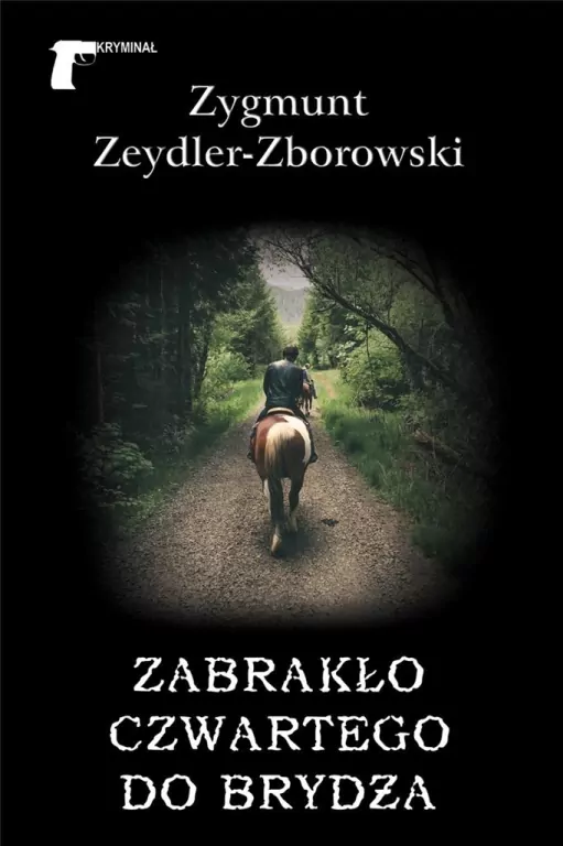 Zabrakło czwartego do brydża - tantis.pl