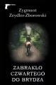 Zabrakło czwartego do brydża - tantis.pl