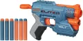 Wyrzutnia Nerf Elite 2.0 Volt - tantis.pl