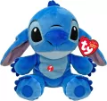 Beanie Babies - Stitch 15cm - tantis.pl