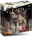 Gra Mafia Deluxe - tantis.pl