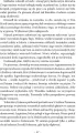 Tarcza Gromu. Troja. Tom 2 - tantis.pl