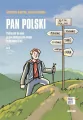 Pan Polski. Podręcznik do nauki języka polskiego.. - tantis.pl
