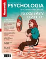 Newsweek Psychologia 2/2023 Rozmowy o życiu - tantis.pl