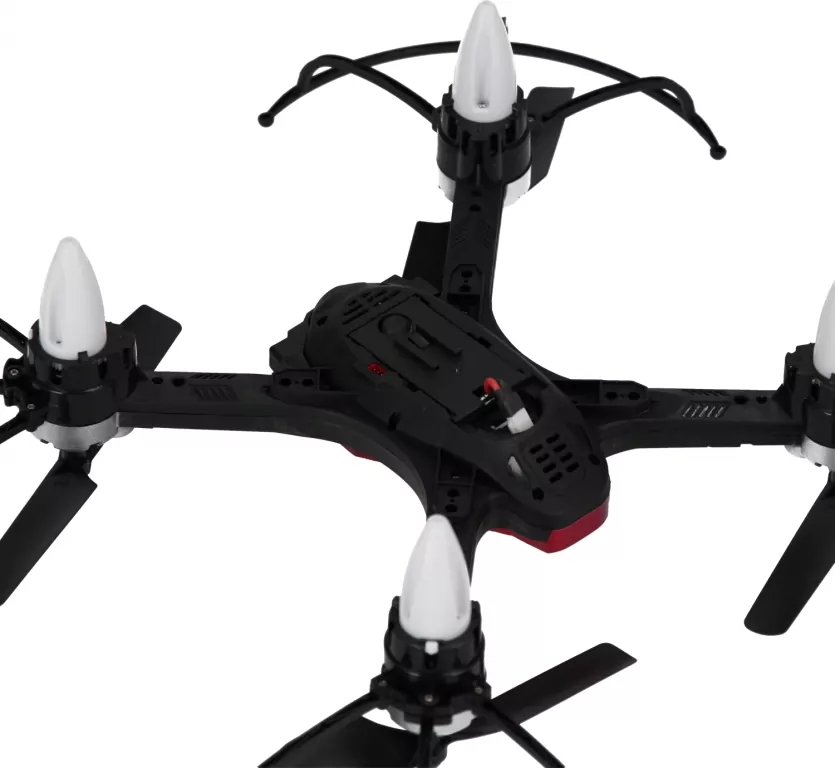 DRON IR/C FF LAD 52X34X9 MC WB 12 - tantis.pl