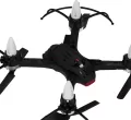 DRON IR/C FF LAD 52X34X9 MC WB 12 - tantis.pl