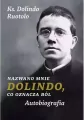 Nazwano mnie Dolindo, co oznacza ból - tantis.pl