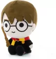 Harry Potter. Chibi Plush 20 cm - tantis.pl