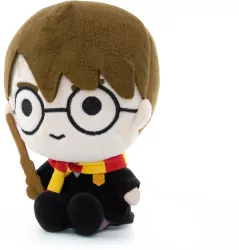 Harry Potter. Chibi Plush 20 cm