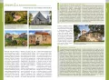 Łotwa - ilustrowany przewodnik historyczny - tantis.pl