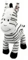Zebra Safari 33cm - tantis.pl