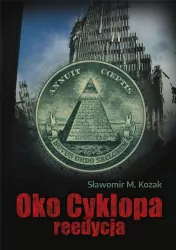 Oko Cyklopa. Reedycja