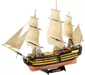 Model plastikowy HMS Victory - tantis.pl
