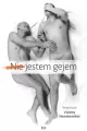(Nie) jestem gejem - tantis.pl