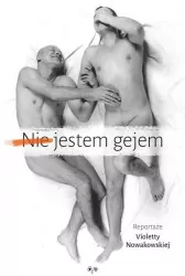 (Nie) jestem gejem